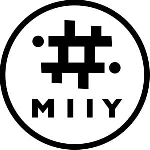 Profile picture for MIIY