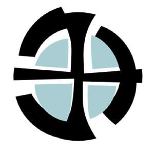 Profile picture for Westside Church