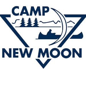 Profile picture for Camp New Moon