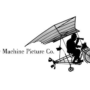 Profile picture for Fly Machine Picture Co.