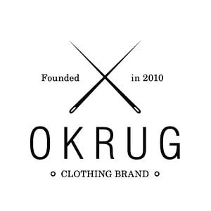 Profile picture for OKRUG