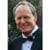 Ronn Kilby