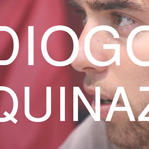 Profile picture for diogo quinaz