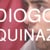diogo quinaz