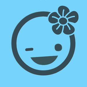Profile picture for francesca