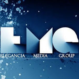 Profile picture for EleganciaMedia