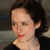 Emily Hauze