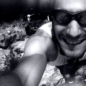 Profile picture for Olivier Alexandre - L'Atelier A.