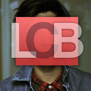 Profile picture for LCB Media