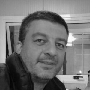 Profile picture for Prisco Pellegrino