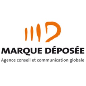 Profile picture for Marque Déposée