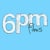 6pm films