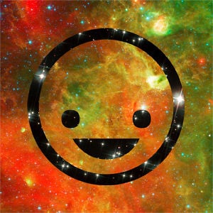 Profile picture for Dave & Max