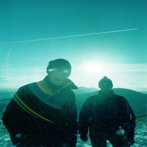 Profile picture for Boards of Canada