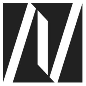 Profile picture for Nikita Nomerz