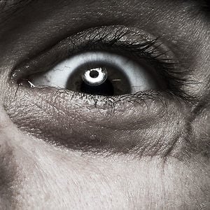 Profile picture for Julien Roques