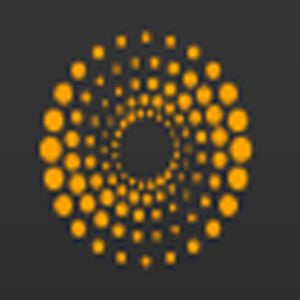 Profile picture for Reuters Pictures Washington