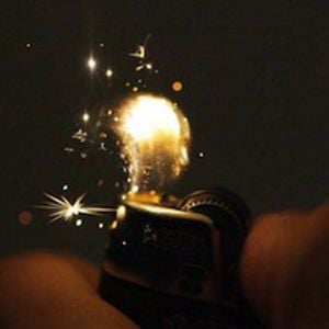 Profile picture for Matt Oppenheimer