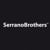 Serrano Brothers