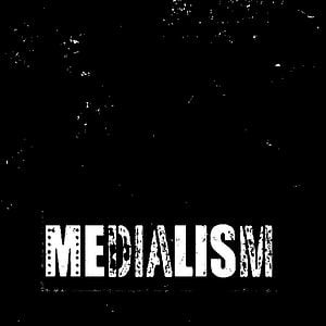 Profile picture for Kris Melis