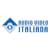 AUDIO VIDEO ITALIANA