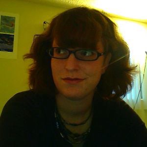Profile picture for Whitney Brown