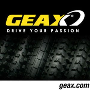 Profile picture for Geax