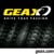 Geax