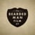 The Bearded Man Film Co.