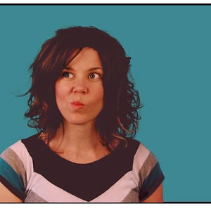 Profile picture for Relative Marmalade