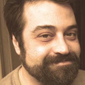 Profile picture for Marc MM