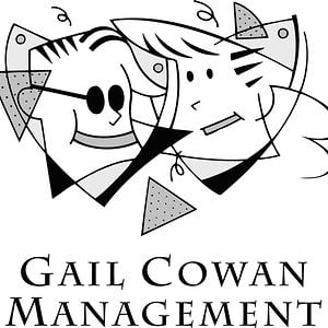 Profile picture for Gail Cowan Mngt
