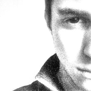 Profile picture for Marius Dobrescu