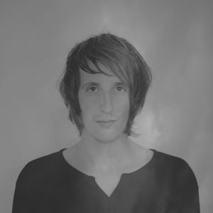 Profile picture for Christian Löffler