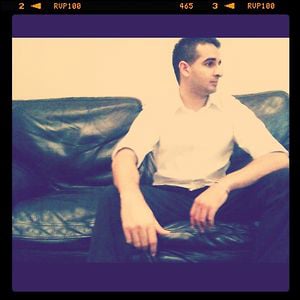 Profile picture for Mandeep Singh