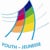 Council of Europe Youth