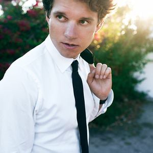 Profile picture for ALEX BEH