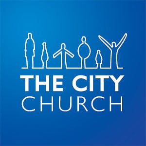 Profile picture for The City Church