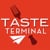 Taste Terminal