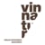Vinnatur