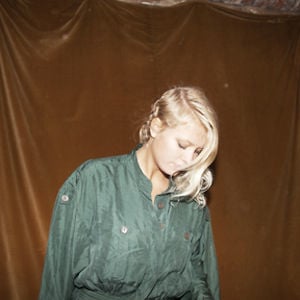 Profile picture for Zahra Reijs