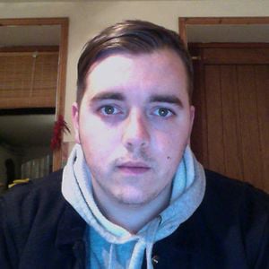 Profile picture for Danny Cameron