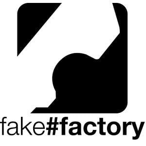 Profile picture for Fake Factory