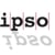 IPSOvideo