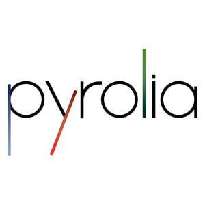 Profile picture for PYROLIA SA
