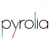 PYROLIA SA