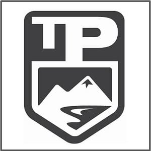 Profile picture for Trans-Provence