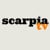 Scarpia TV