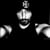kevin maye