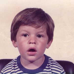 Profile picture for Borja Costa Sagué